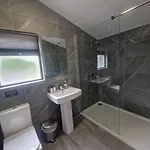 Villa Wild Oats 17 - Yellowtop Country Park - Hot Tub - Yorkshire *