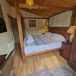 Wild Oats 17 - Yellowtop Country Park - Hot Tub - Yorkshire Villa