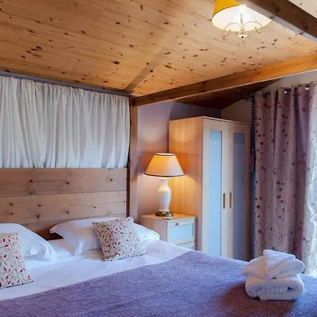 Wild Oats 17 - Yellowtop Country Park - Hot Tub - Yorkshire * York