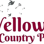 Villa Wild Oats 17 - Yellowtop Country Park - Hot Tub - Yorkshire