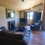 Vila Wild Oats 17 - Yellowtop Country Park - Hot Tub - Yorkshire York