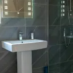 Wild Oats 17 - Yellowtop Country Park - Hot Tub - Yorkshire York