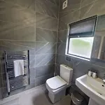 Wild Oats 17 - Yellowtop Country Park - Hot Tub - Yorkshire Villa York